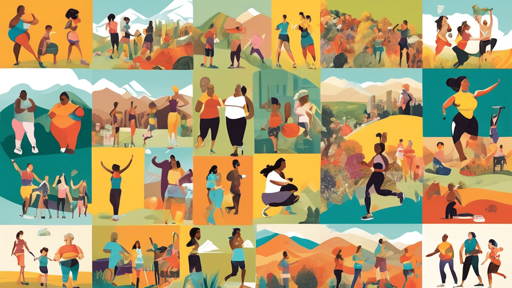 Top Weight Loss Solutions in Reno, NV