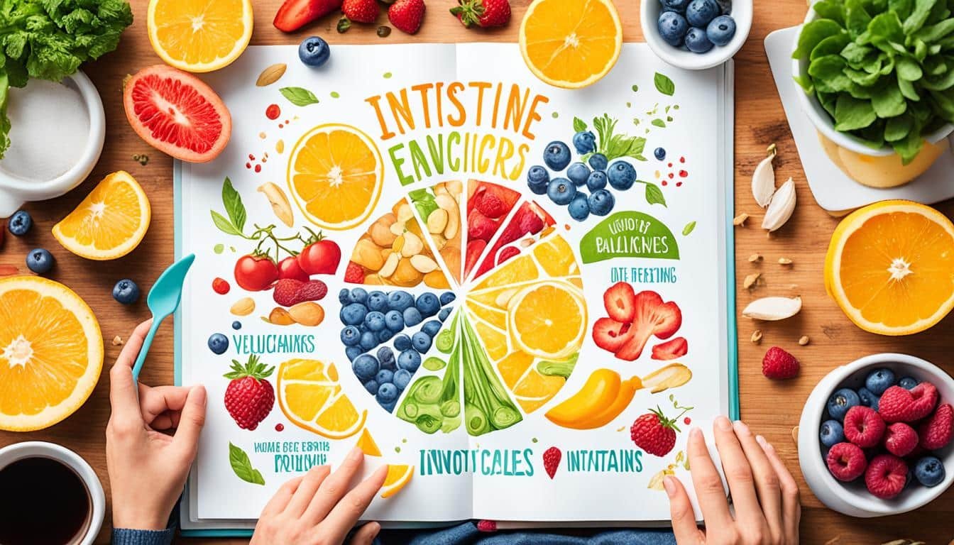 The 10 Intuitive Eating Principles You Need to Know