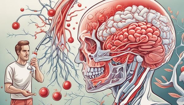 Erythropoietin dangers