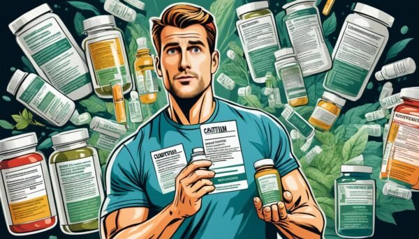 FDA regulation