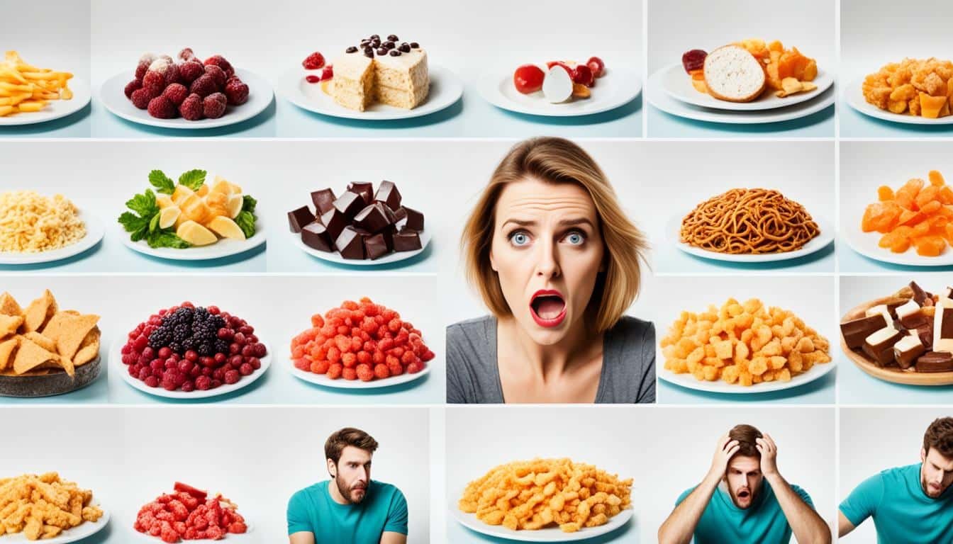 The 10 Intuitive Eating Principles You Need to Know