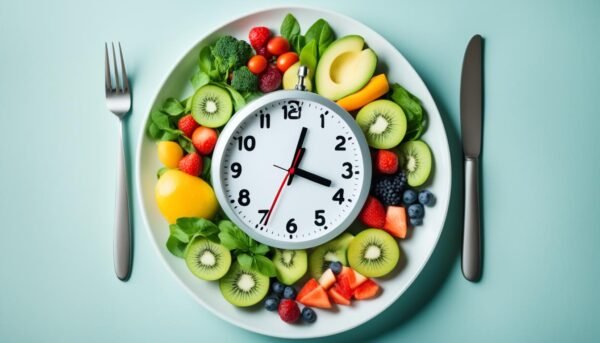 Intermittent Fasting Schedules