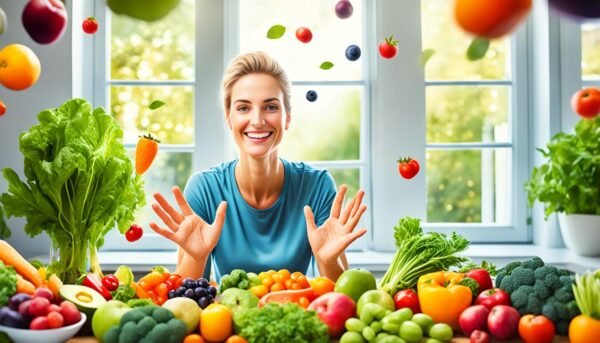 Mindful Eating and Weight Loss