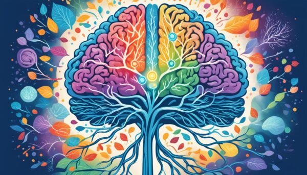 Mindfulness and the Brain