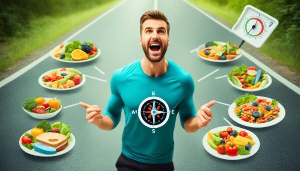 Navigating Challenges to Intuitive Eating