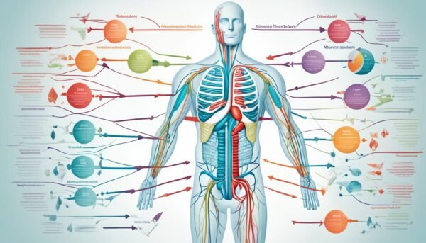 Understanding metabolism