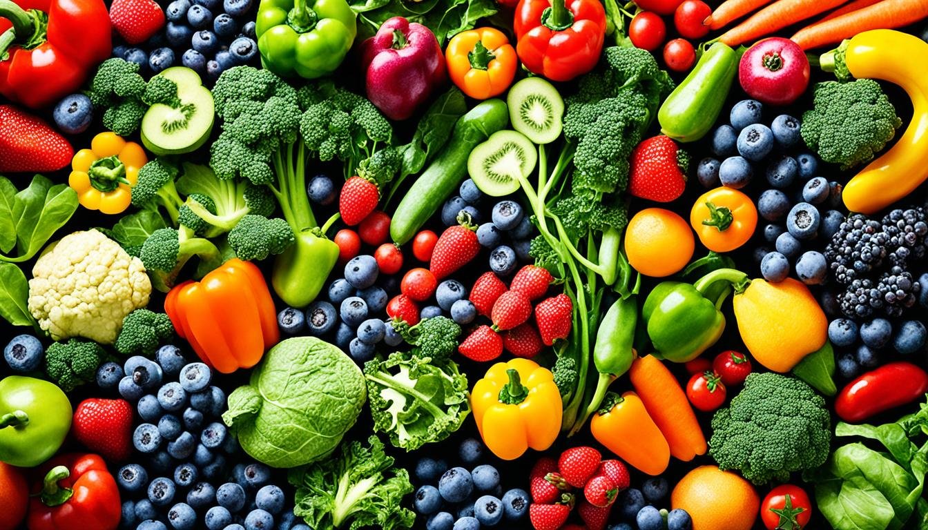 Superfoods and Their Benefits: What You Need to Know