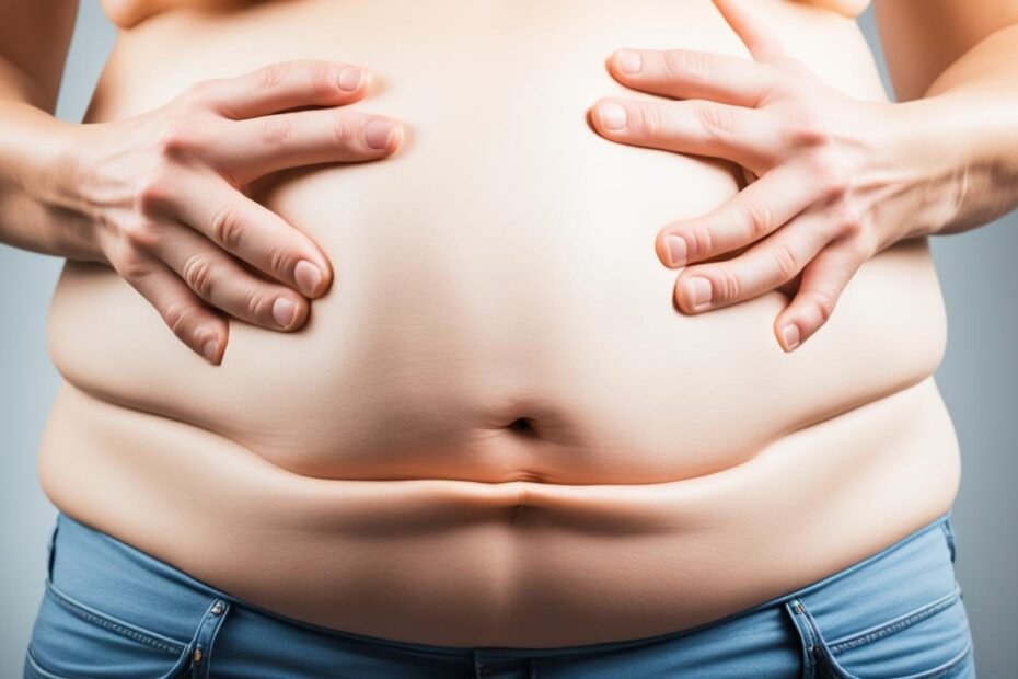 best probiotic for bloating