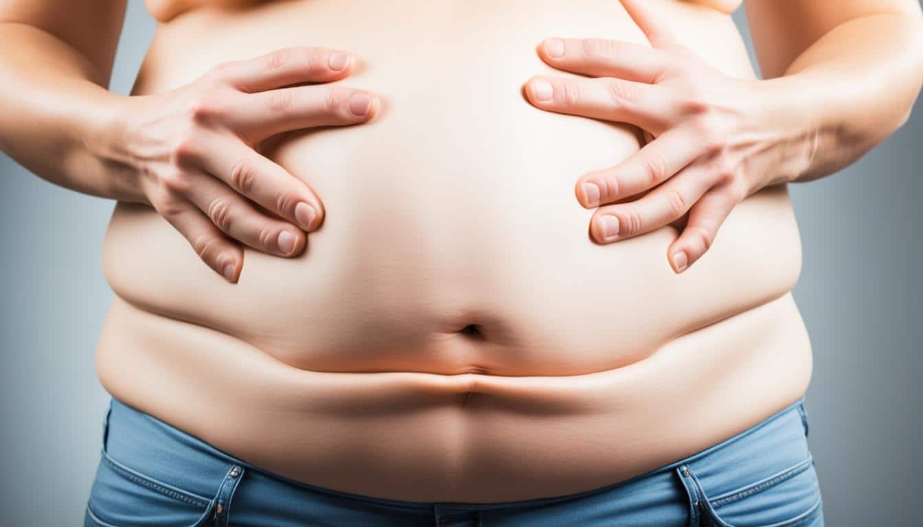 Best Probiotic for Bloating: Find Relief