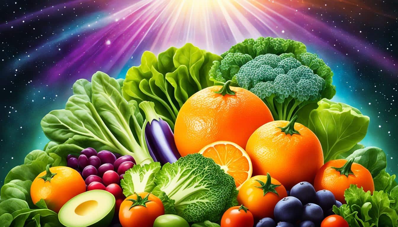 Immune Boosting Supplements