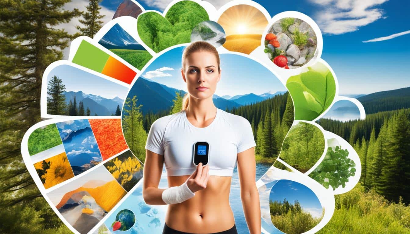 How To Improve Resting Heart Rate