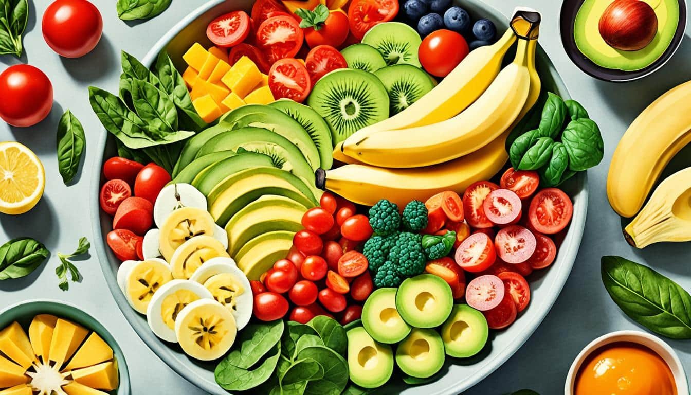 Potassium: Electrolyte Balance