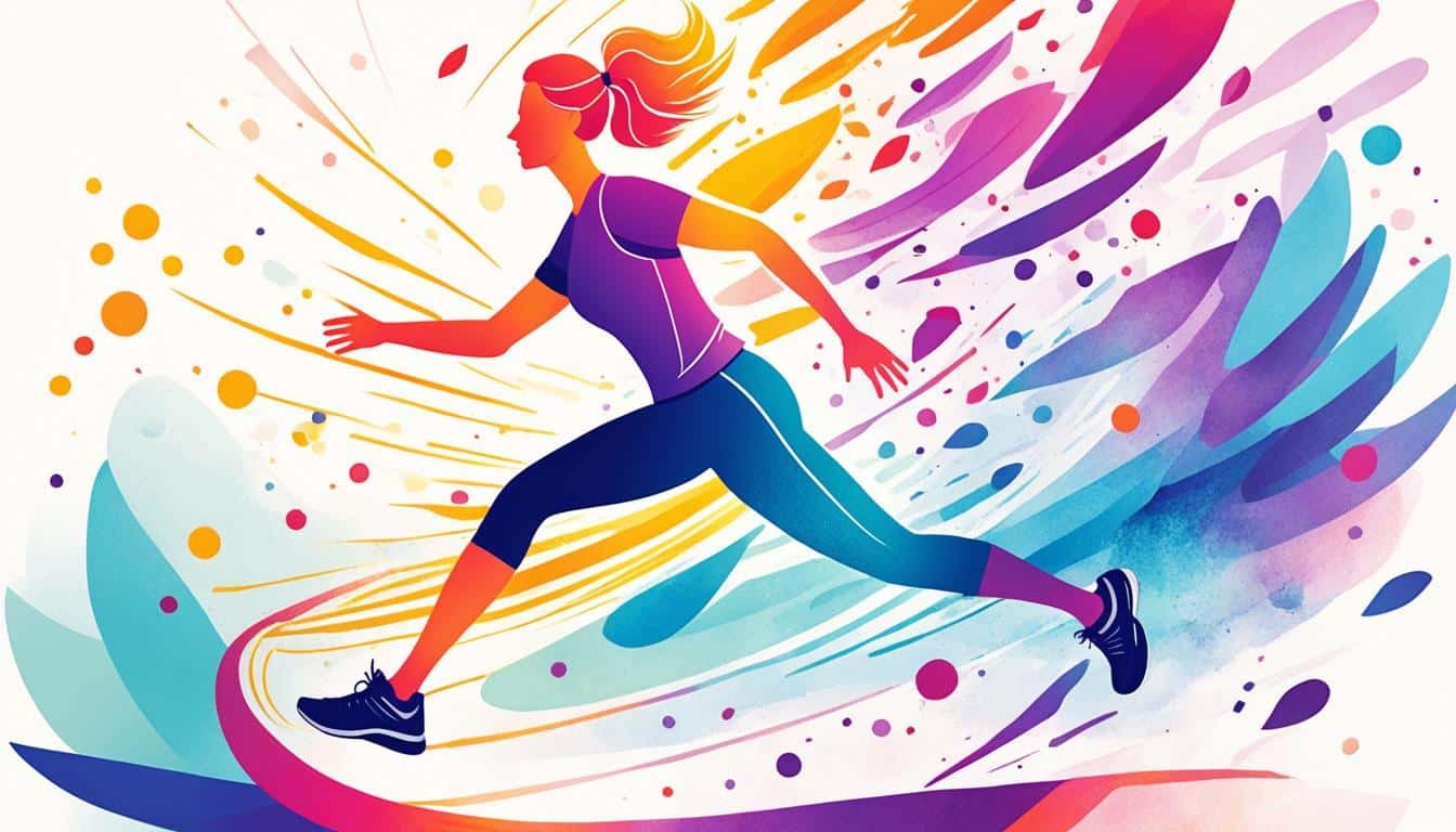 Mindfulness and Physical Health