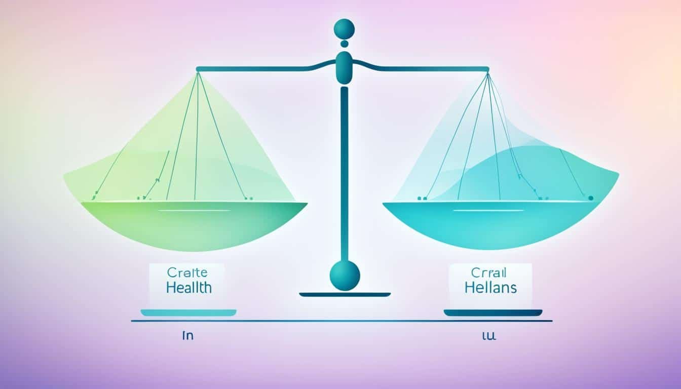 Hormonal Health