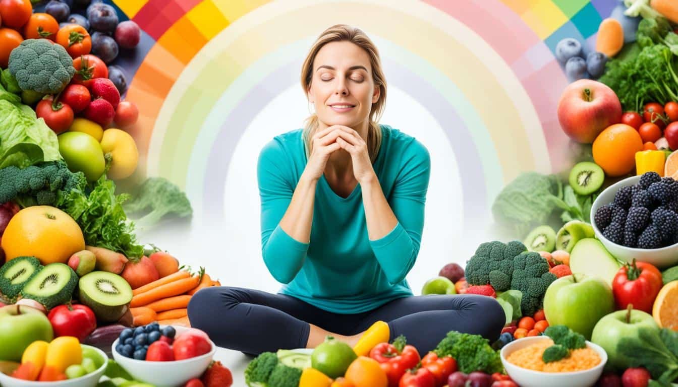 How to Practice Intuitive Eating for a Healthier You