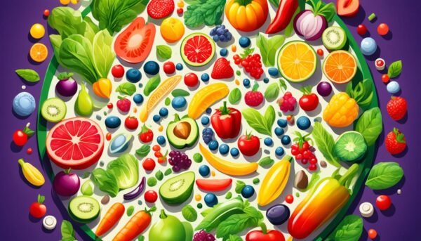 improve overall health