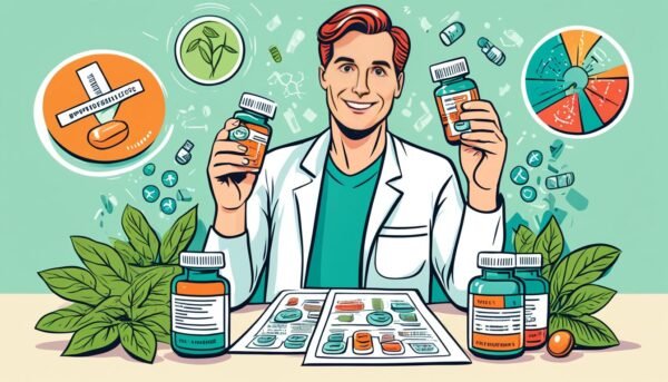 interactions with medications