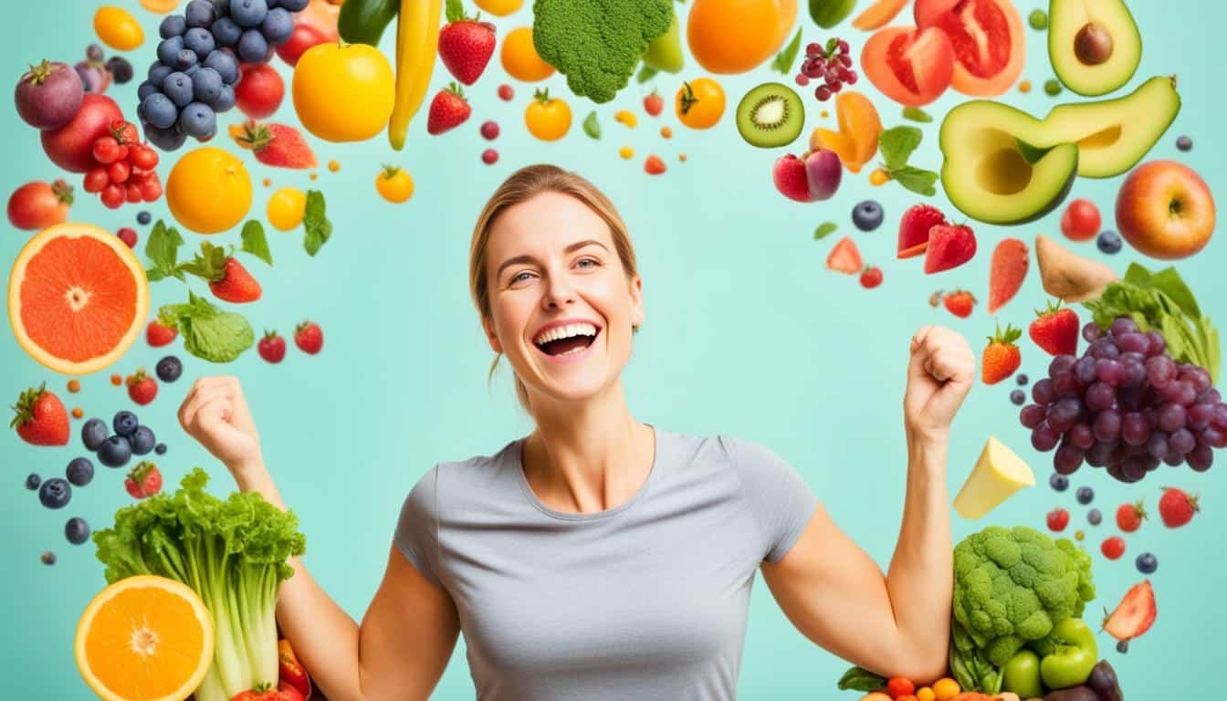 Intuitive Eating Success Stories