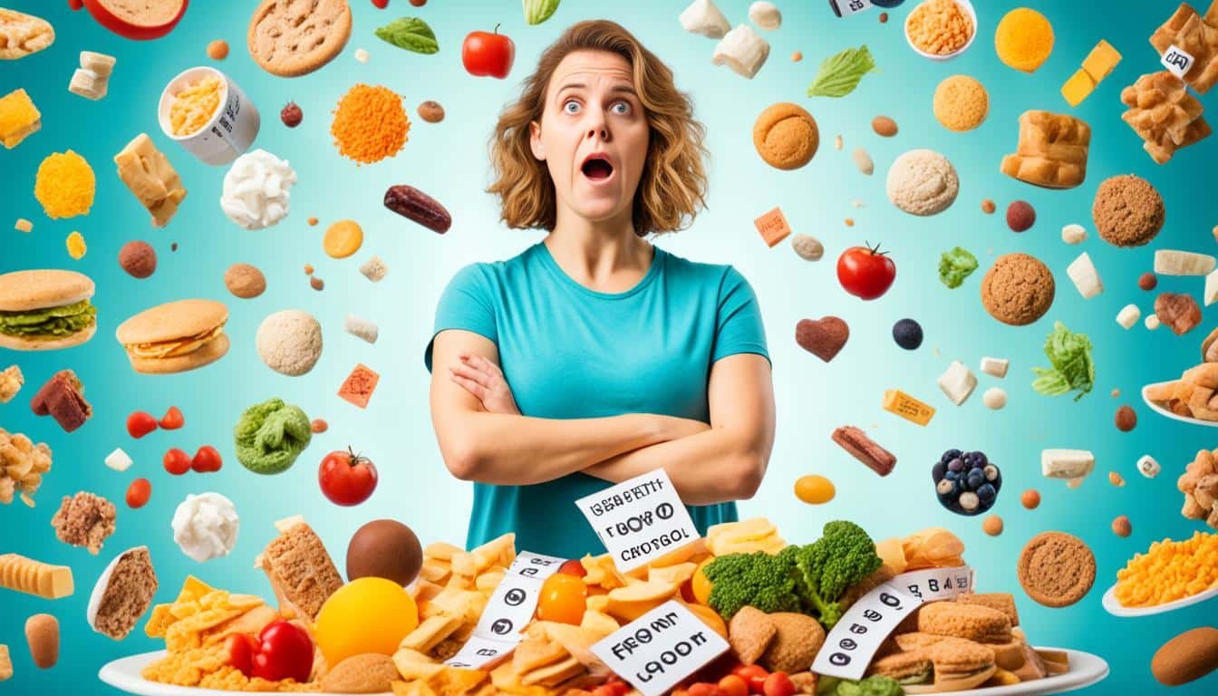 Is Intuitive Eating Dangerous? What You Should Know