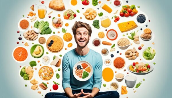 intuitive eating principles