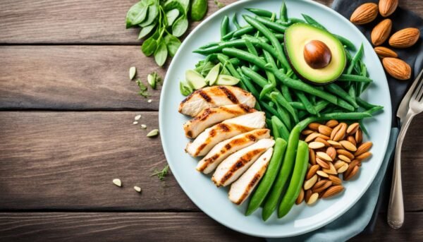 ketogenic diet