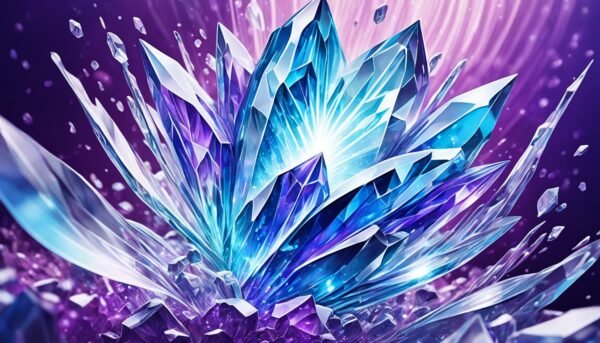 magnesium