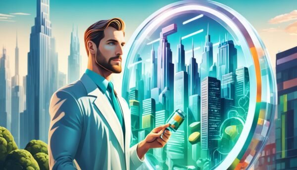 marketing and advertising of dietary supplements