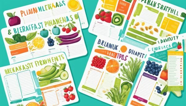 meal planner