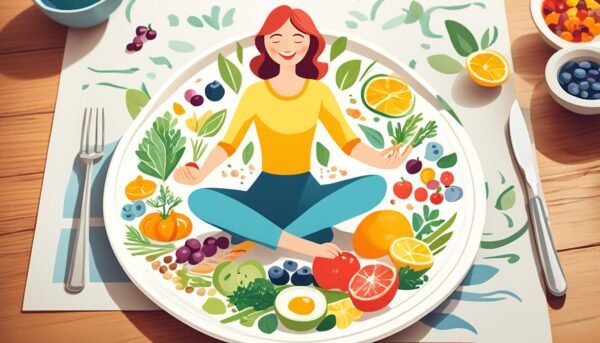 mindful eating