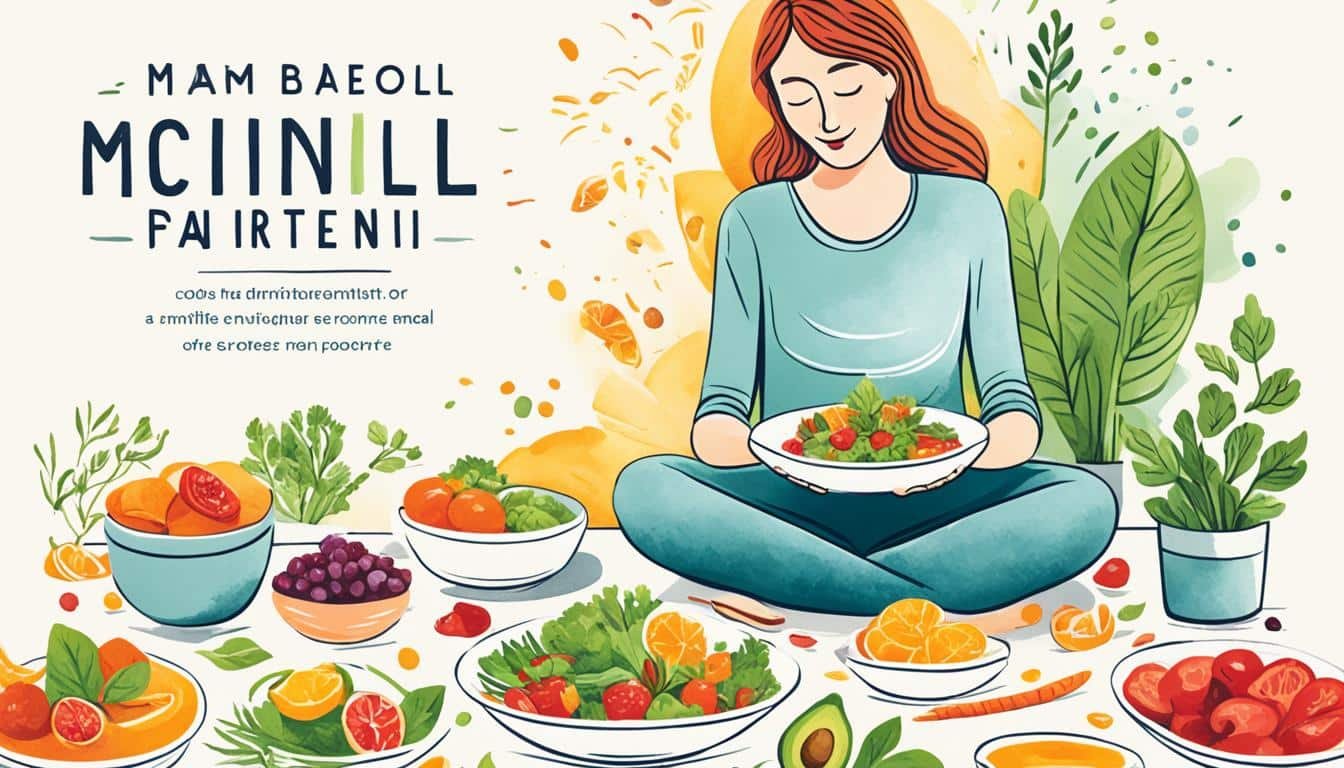 Introduction to Mindful Eating