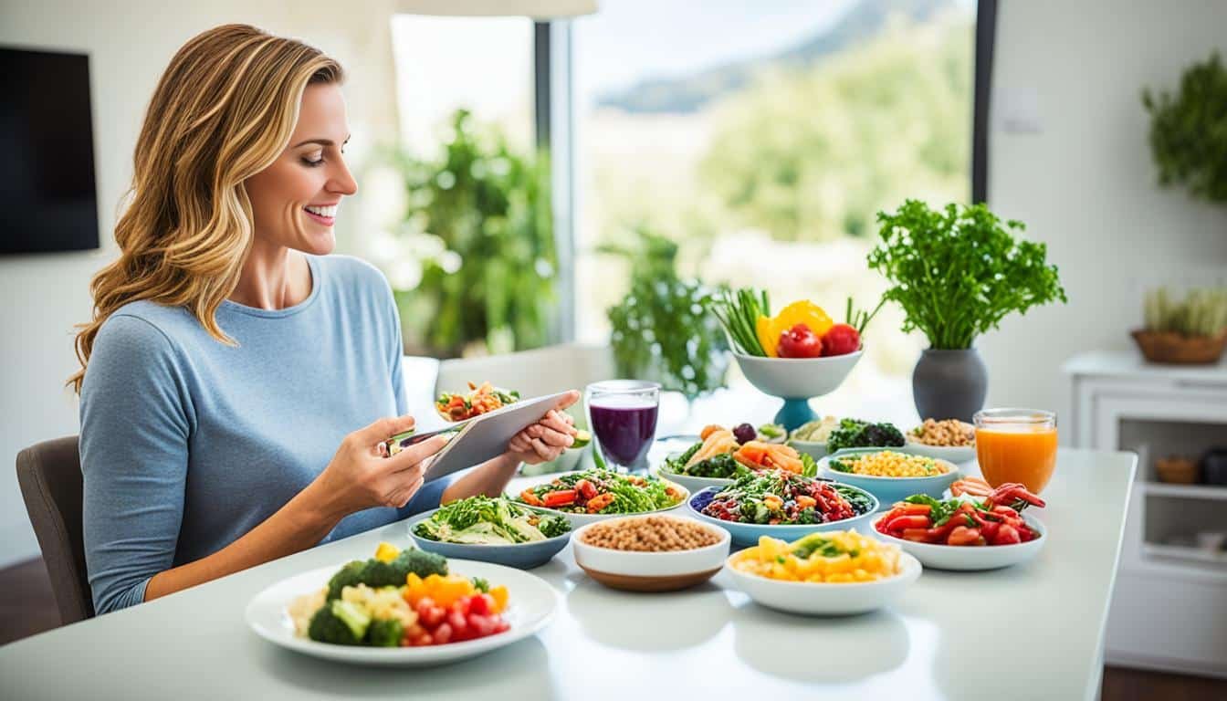 Mindful Eating: A Simple Way to Lose Weight