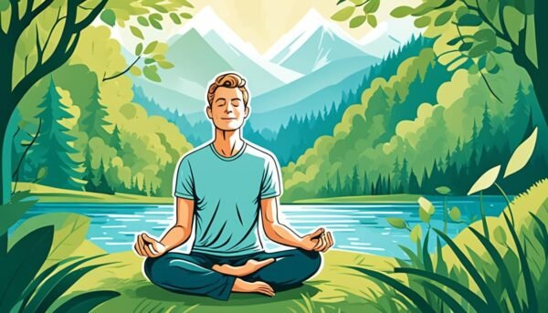 mindfulness
