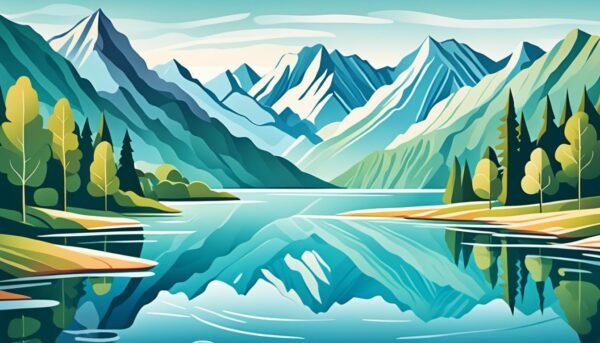 mindfulness and emotional regulation