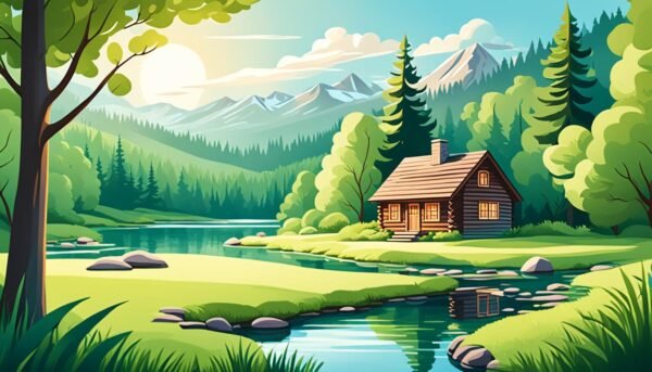 mindfulness coaching certification program