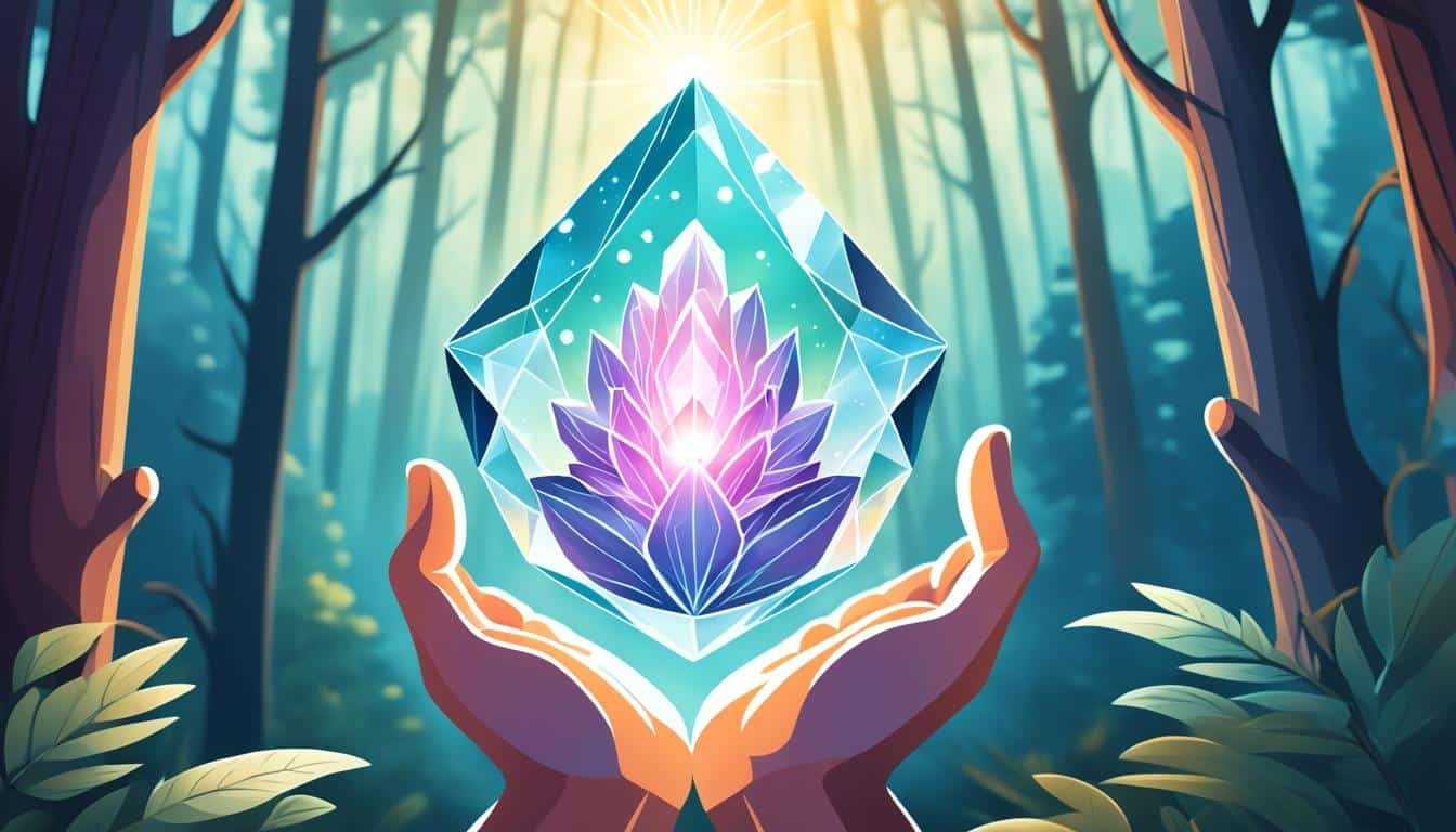 Mindfulness Coaching