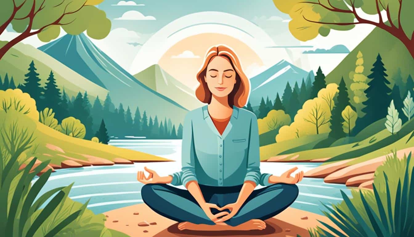 Introduction to Mindfulness