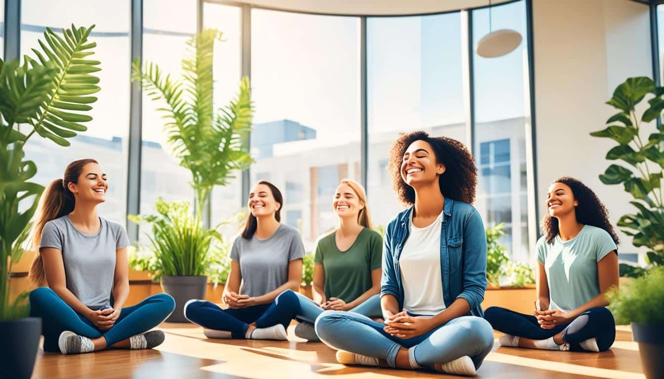 Mindfulness in Education
