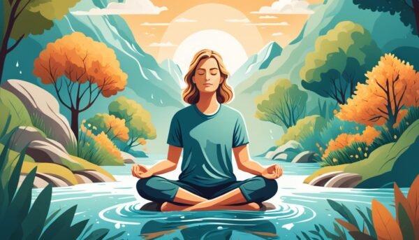 mindfulness learning