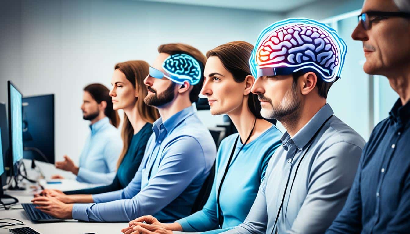 Scientific Research on Mindfulness