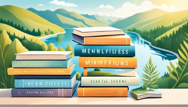 mindfulness resources