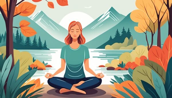 mindfulness training