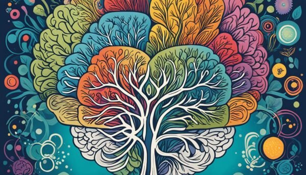 neuroplasticity example