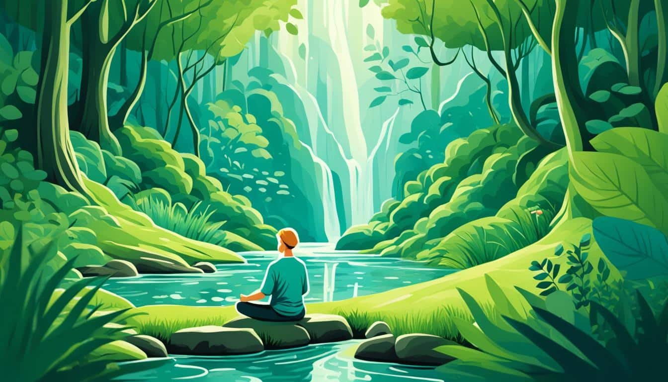Advanced Mindfulness Practices