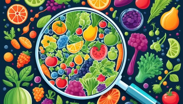 probiotics