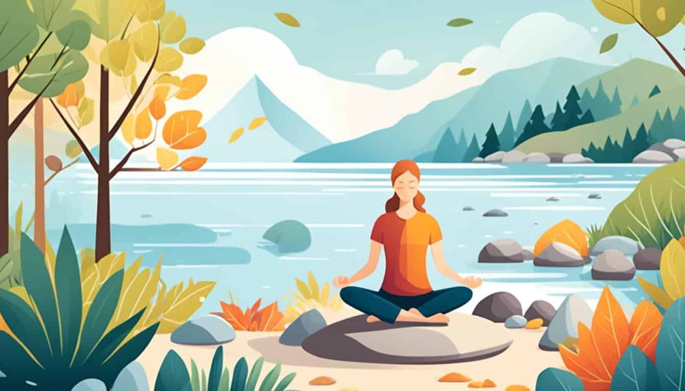 Mindfulness Techniques