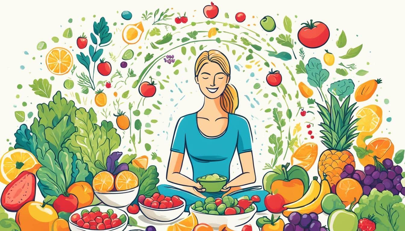 Mindful Eating Research