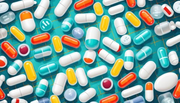 safety information for new dietary ingredients