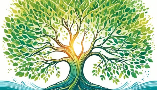 self-compassion