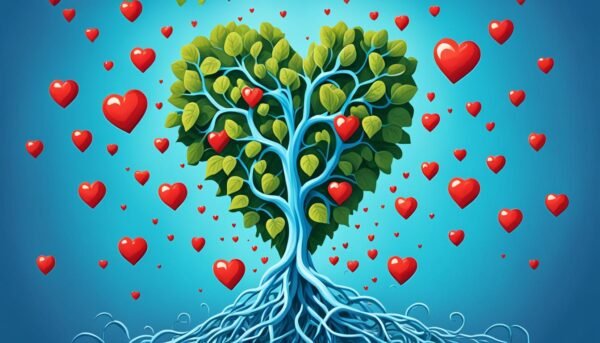 soy and heart health