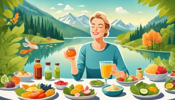 strategies for mindful eating